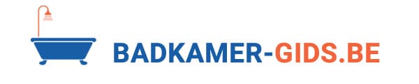 badkamer-gids-logo